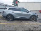 Kia Sportage Lx Image 12