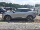 Kia Sportage Lx Image 9