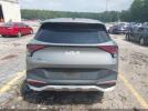 Kia Sportage Lx Image 15