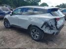 Kia Sportage Sx Image 5