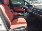 Kia Sportage Sx Image 7