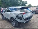 Kia Sportage Sx Image 6