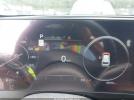 Kia Sportage Sx Image 8