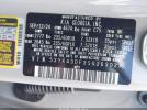 Kia Sportage Sx Image 2