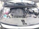 Kia Sportage Sx Image 16