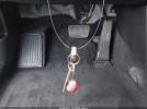 Kia Sportage Sx Image 14