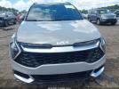 Kia Sportage Sx Image 9