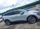 Kia Sportage Sx Image 17