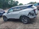 Kia Sportage Sx Image 13