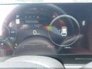 Kia Sportage Sx Image 12