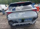 Kia Sportage Sx Image 15