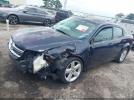 Dodge Avenger Se Image 6