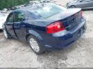 Dodge Avenger Se Image 5