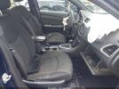 Dodge Avenger Se Image 10
