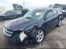 Dodge Avenger Se Image 3