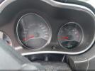 Dodge Avenger Se Image 7
