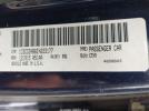 Dodge Avenger Se Image 11