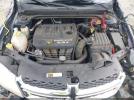 Dodge Avenger Se Image 13