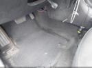 Dodge Avenger Se Image 14