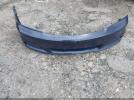 Dodge Avenger Se Image 15