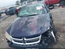 Dodge Avenger Se Image 16
