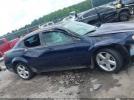 Dodge Avenger Se Image 17