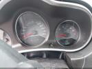 Dodge Avenger Se Image 12