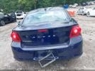 Dodge Avenger Se Image 2