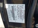 Lincoln Towncar Signature Image 10