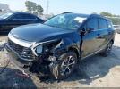 Kia Sportage Ex Image 16