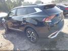 Kia Sportage Ex Image 14