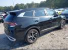 Kia Sportage Ex Image 2