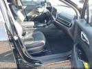 Kia Sportage Ex Image 15