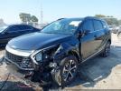 Kia Sportage Ex Image 4