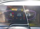 Kia Sportage Ex Image 8