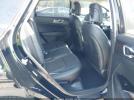 Kia Sportage Ex Image 6