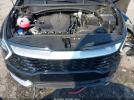 Kia Sportage Ex Image 5