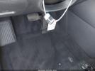 Kia Sportage Ex Image 7