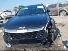 Kia Sportage Ex Image 9