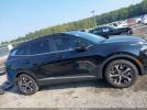 Kia Sportage Ex Image 11