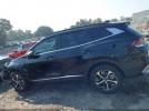 Kia Sportage Ex Image 10