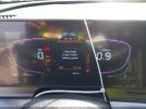 Kia Sportage Ex Image 12