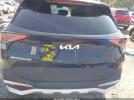 Kia Sportage Ex Image 13