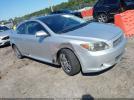 Scion TC Image 1