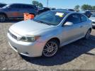 Scion TC Image 15