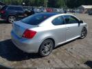Scion TC Image 16