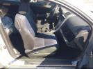 Scion TC Image 6