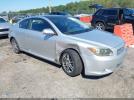 Scion TC Image 10