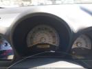 Scion TC Image 7
