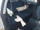 Scion TC Image 8